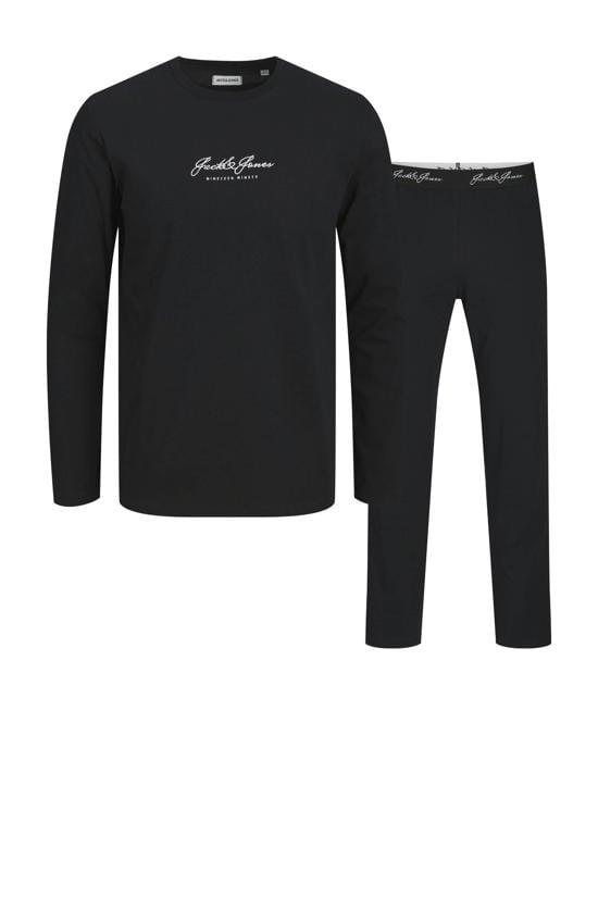 JACK & JONES JUNIOR sets