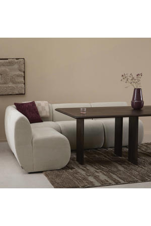 eetkamerbank Delia 242 cm