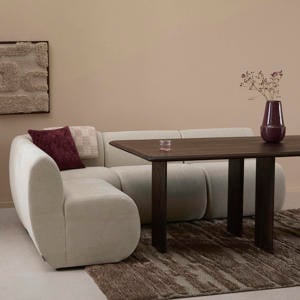 eetkamerbank Delia 242 cm