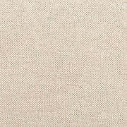 thumbnail: Studio LIVIT eetkamerbank Delia 273 cm
