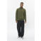 Matinique sweater olijfgroen