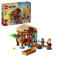 LEGO One Piece Hut in Windmolendorp 75636