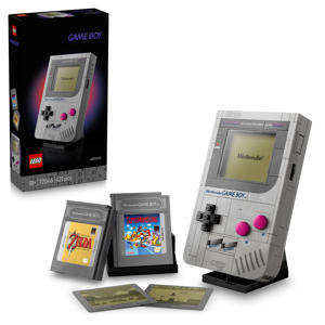Game Boy™ 72046
