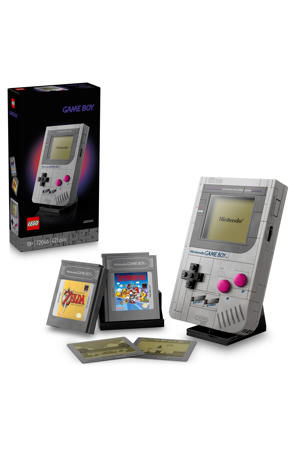 Game Boy™ 72046 
