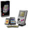 LEGO Super Mario Game Boy™ 72046