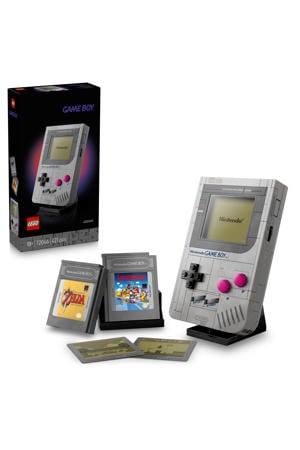 Game Boy™ 72046
