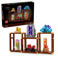 LEGO IDEAS Mineralenverzameling 21362