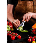 thumbnail: Forged Olive Officemes - 23 cm