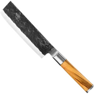 Hakmes Olive 17.3 cm