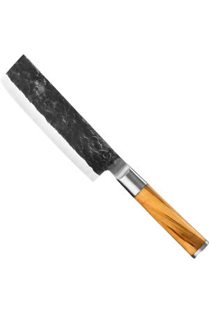 Hakmes Olive 17.3 cm
