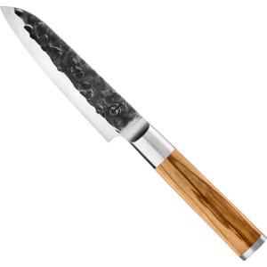 Santokumes Olive 14 cm