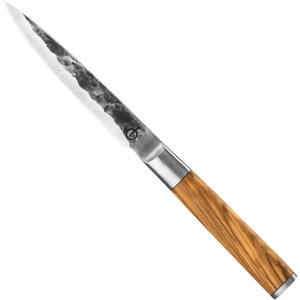 Officemes Olive 12 cm