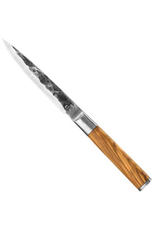 Officemes Olive 12 cm