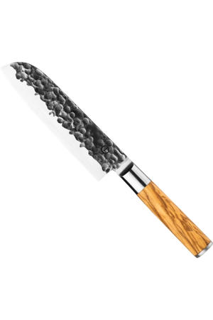 Santokumes Olive 18 cm