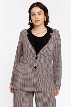blazer terra