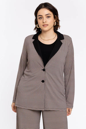 blazer terra