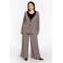 YOEK blazer terra