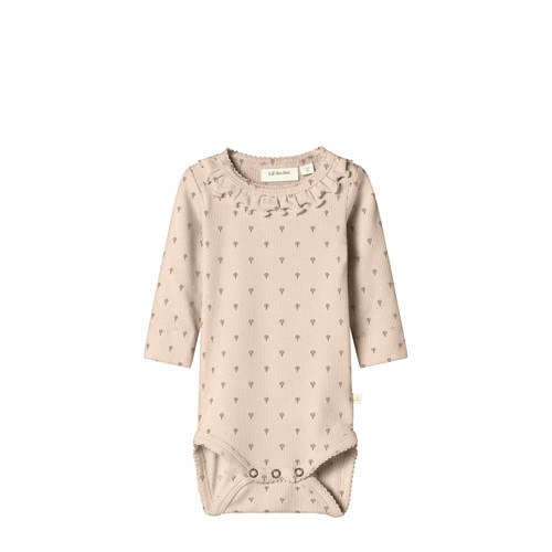 LIL' ATELIER BABY afbeelding