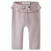 NAME IT BABY regular legging lila