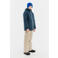 Protest ski-jas PRTFlynto JR donkerblauw