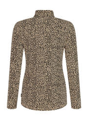 thumbnail: Protest skipully PRTEsher zwart/beige