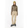 Protest skipully PRTEsher zwart/beige
