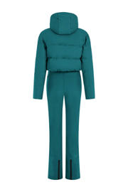 thumbnail: Protest softshell skipak PRTAditi blauw