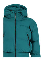 thumbnail: Protest softshell skipak PRTAditi blauw