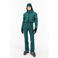 Protest softshell skipak PRTAditi blauw