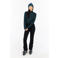 Protest skipully PRTEsher blauw/zwart