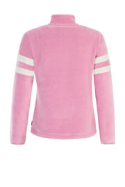 thumbnail: Protest skipully PRTmiek roze/wit