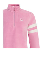 thumbnail: Protest skipully PRTmiek roze/wit