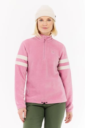 skipully PRTmiek roze/wit