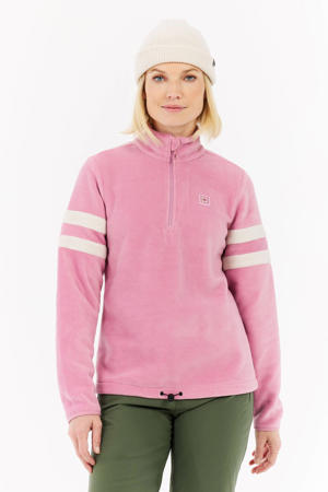 skipully PRTmiek roze/wit