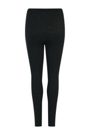 thumbnail: Protest thermo legging PRTClaire zwart