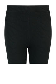 thumbnail: Protest thermo legging PRTClaire zwart