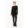 Protest thermo legging PRTClaire zwart