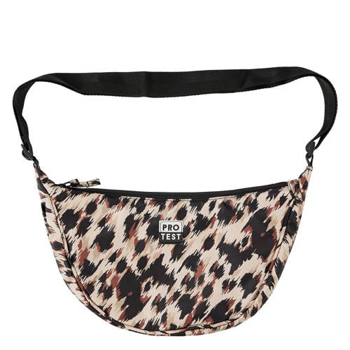 Protest heuptas PRTClarisa beige afbeelding