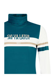 thumbnail: Protest Ski Pully PRTCreate blauw