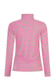 thumbnail: Protest skipully PRTEsher roze/beige