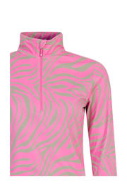 thumbnail: Protest skipully PRTEsher roze/beige
