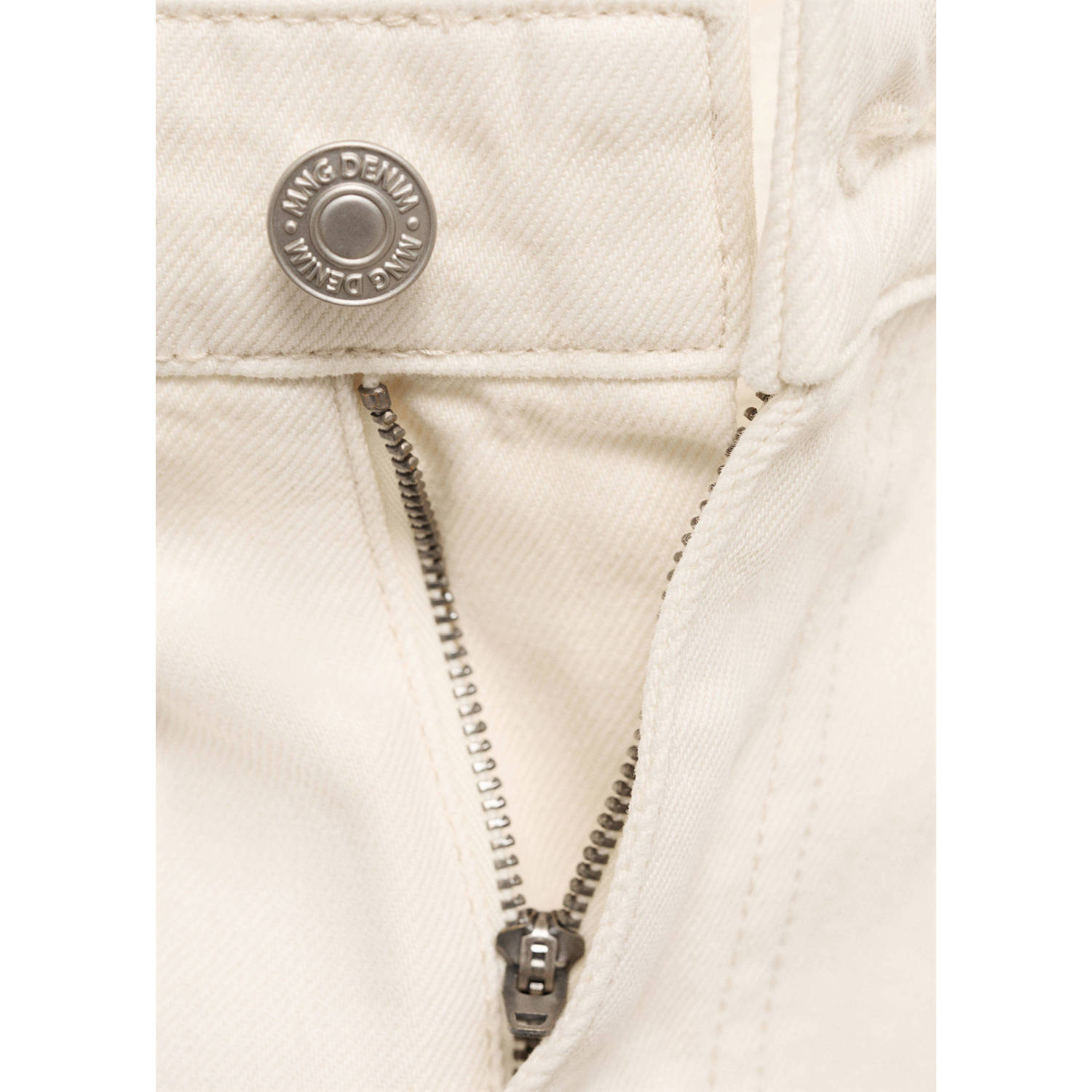 Mango Man regular fit jeans