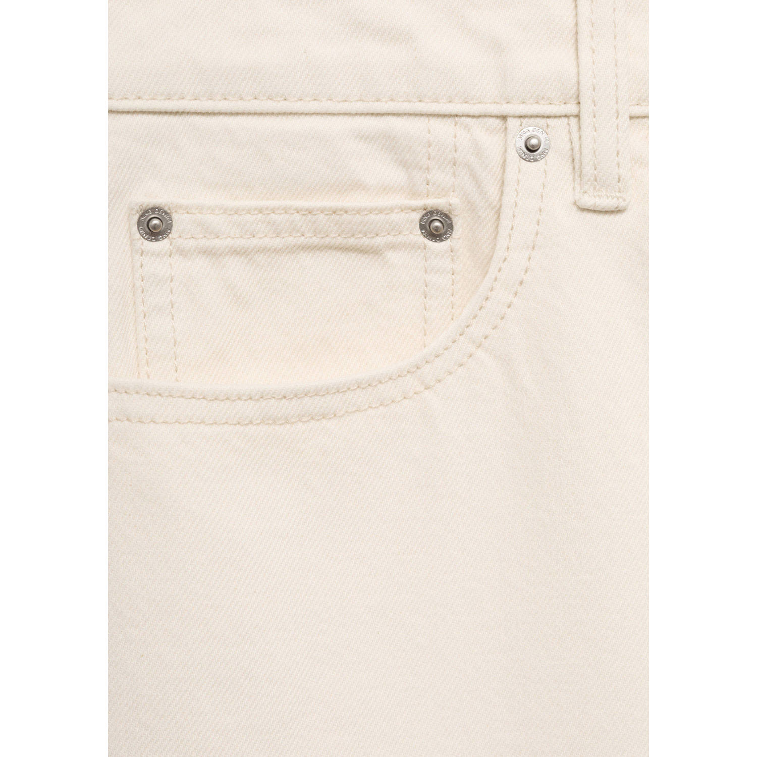 Mango Man regular fit jeans