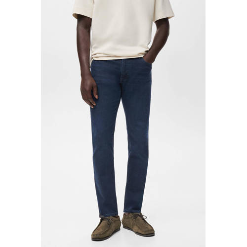 Mango Man JAN slim fit jeans afbeelding