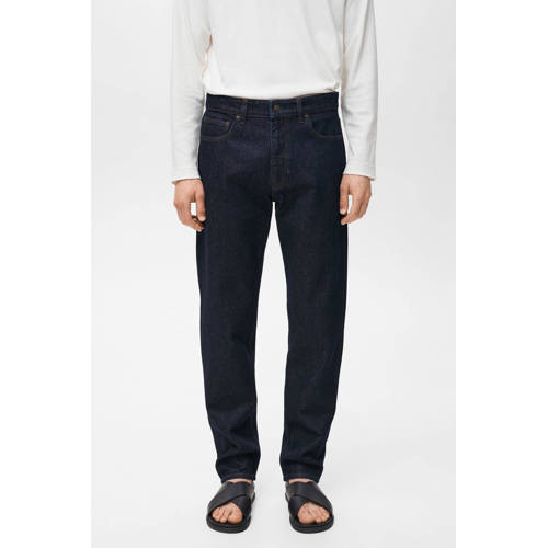 Mango Man regular fit jeans afbeelding