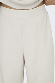 thumbnail: ONLY PLAY joggingbroek ONPLOUNGE beige
