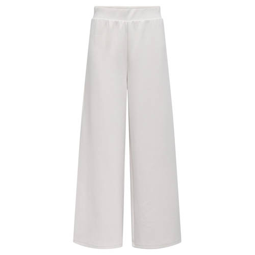 ONLY PLAY joggingbroek ONPLOUNGE beige afbeelding