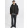 JACK & JONES PREMIUM tussenjas zwart