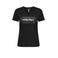 ONLY PLAY sport T-shirt ONPJOJO zwart