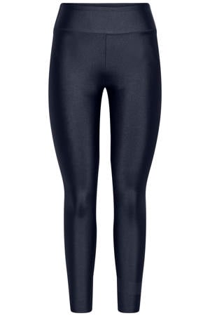 sportlegging ONPRYA donkerblauw